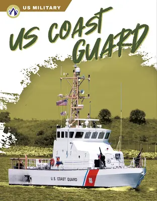 Garde côtière américaine - Us Coast Guard