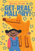 Sois réaliste, Mallory ! - Get Real, Mallory!