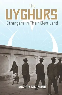 Les Ouïghours : Des étrangers dans leur propre pays - The Uyghurs: Strangers in Their Own Land