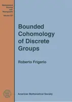 Cohomologie limitée des groupes discrets - Bounded Cohomology of Discrete Groups