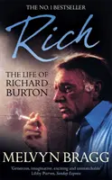 Riche : la vie de Richard Burton - Rich: The Life of Richard Burton