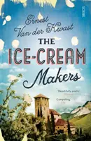 Les fabricants de glaces - Ice-Cream Makers
