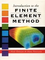 Introduction à la méthode des éléments finis - Introduction Finite Element Method