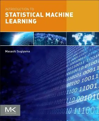 Introduction à l'apprentissage automatique statistique - Introduction to Statistical Machine Learning