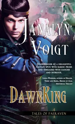 Dawnking : Volume 4 - Dawnking: Volume 4