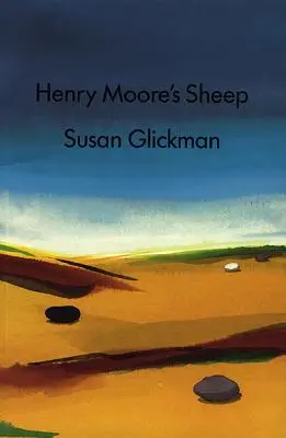 Les moutons d'Henry Moore - Henry Moore's Sheep