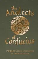 Les Analectes de Confucius - Analects of Confucius