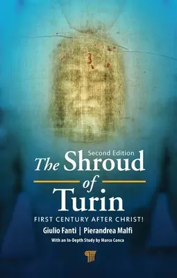 Le linceul de Turin : premier siècle après Jésus-Christ ! - The Shroud of Turin: First Century After Christ!