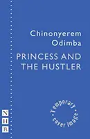 La princesse et l'arnaqueur - Princess & the Hustler