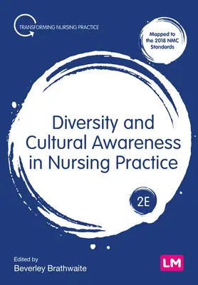 Diversité et sensibilisation culturelle dans la pratique infirmière - Diversity and Cultural Awareness in Nursing Practice