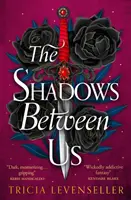 Les ombres entre nous - Shadows Between Us