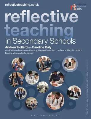 L'enseignement réflexif dans les écoles secondaires - Reflective Teaching in Secondary Schools