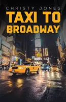 Taxi pour Broadway - Taxi to Broadway