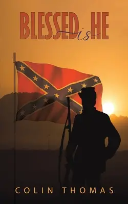 Béni soit-il - Blessed is He