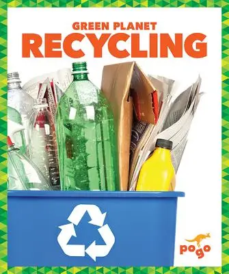 Recyclage - Recycling