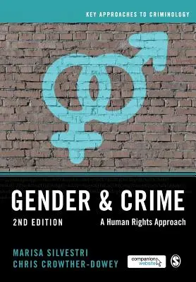 Genre et crime - Gender and Crime