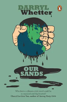 Nos sables - Our Sands