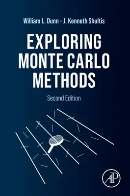 Exploration des méthodes de Monte Carlo - Exploring Monte Carlo Methods
