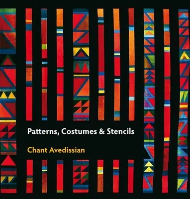 Patrons, costumes et pochoirs - Patterns, Costumes & Stencils