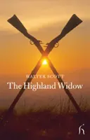 La veuve des Highlands - Highland Widow