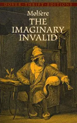 L'invalide imaginaire - The Imaginary Invalid