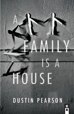 Une famille est une maison - A Family Is a House