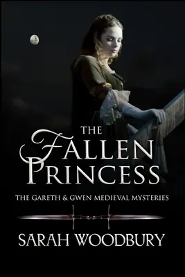 La princesse déchue - The Fallen Princess