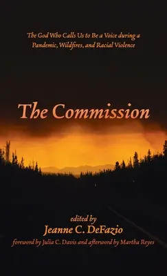 La Commission - The Commission