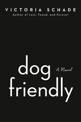 Ami des chiens - Dog Friendly