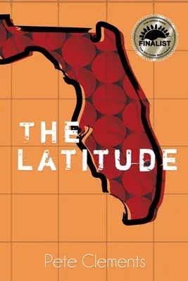 La Latitude - The Latitude