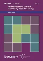 Introduction à la preuve par l'apprentissage par enquête - Introduction to Proof via Inquiry-Based Learning