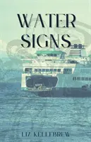 Signes d'eau - Water Signs