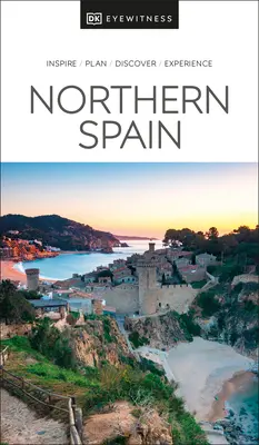 Eyewitness Nord de l'Espagne - Eyewitness Northern Spain
