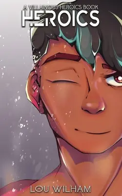 Héroïques - Heroics