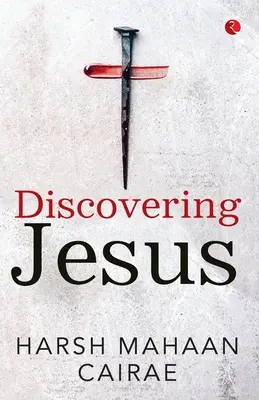 A la découverte de Jésus - Discovering Jesus