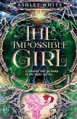 La fille impossible - The Impossible Girl