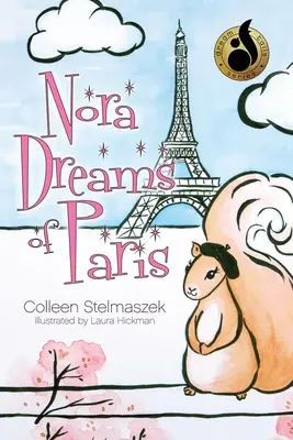 Nora rêve de Paris - Nora Dreams of Paris