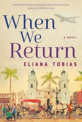 Quand nous reviendrons - When We Return