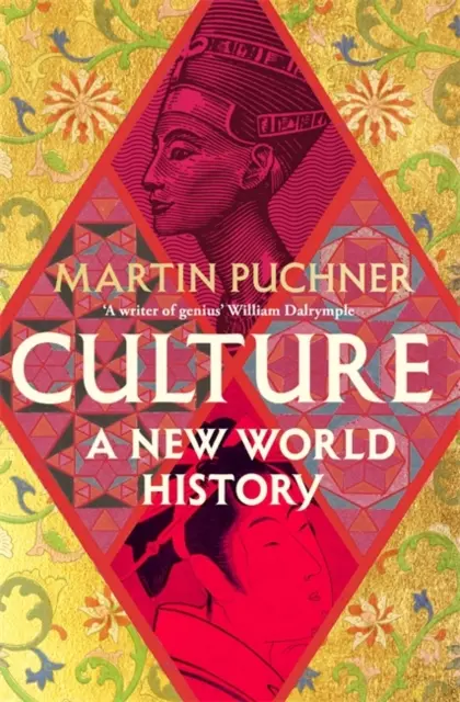 Culture - Une nouvelle histoire mondiale - Culture - A new world history