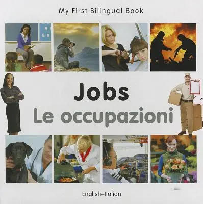 Jobs/Le Occupazioni