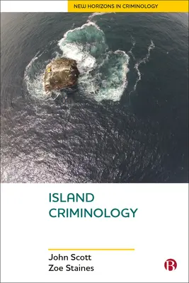 Criminologie insulaire - Island Criminology