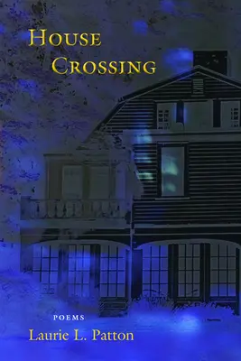 La traversée de la maison - House Crossing