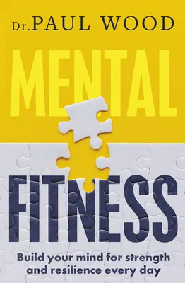 Forme mentale - Mental Fitness