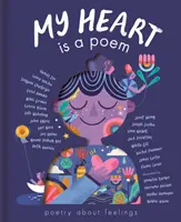 Mon cœur est un poème - My Heart is a Poem