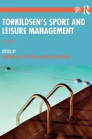 Gestion du sport et des loisirs de Torkildsen - Torkildsen's Sport and Leisure Management