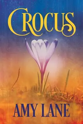 Crocus : Volume 2 - Crocus: Volume 2