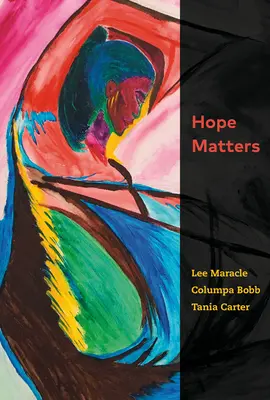 L'espoir compte - Hope Matters