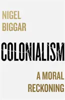 Le colonialisme - Colonialism