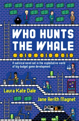 Qui chasse la baleine ? - Who Hunts the Whale