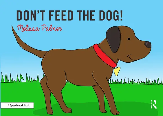 Ne nourrissez pas le chien ! Cibler le son D - Don't Feed the Dog!: Targeting the D Sound